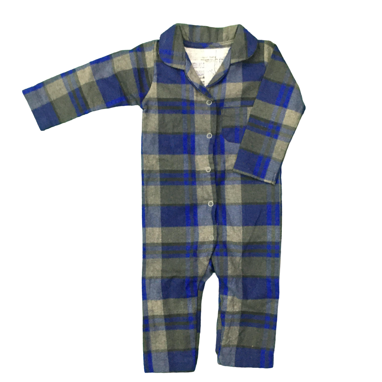 Baby Romper Dress Cage baby-romper-dress-cage
